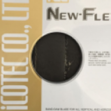 北海NCC喷砂